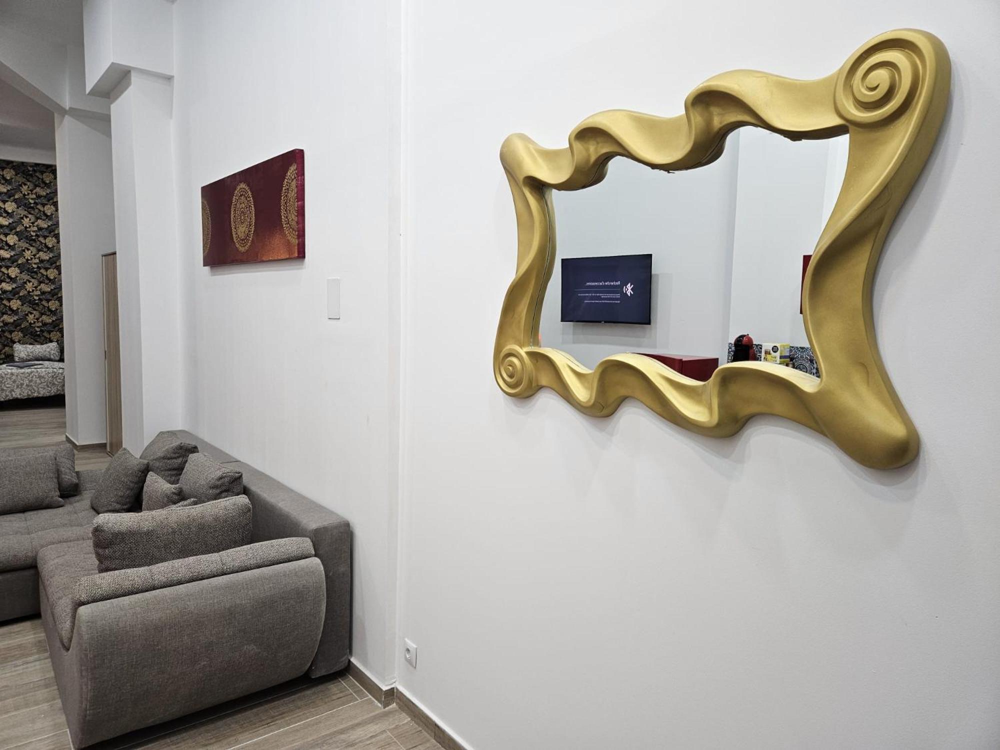 El Dorado Apartment Alicante Exterior photo